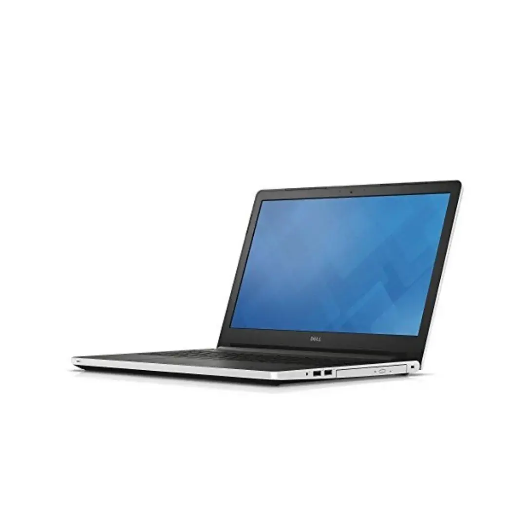 Sell Old Dell Studio Series Laptop Online